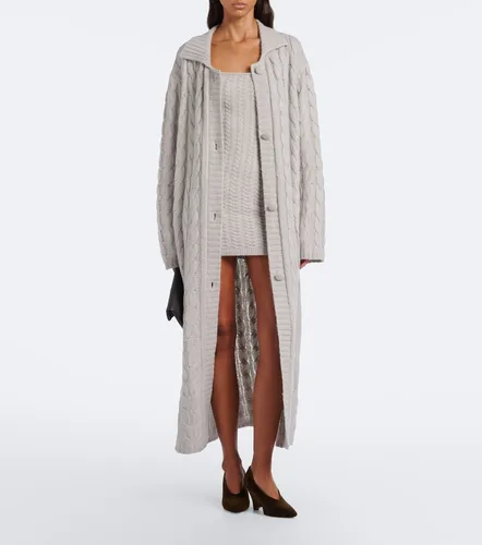 Aya Muse Cardigan Alia aus Strick - Aya Muse - Modalova