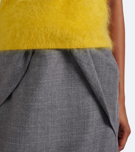 Vince Pullover aus Kaschmir - Vince - Modalova