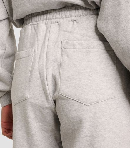 Pantalones deportivos Blake de algodón - The Upside - Modalova