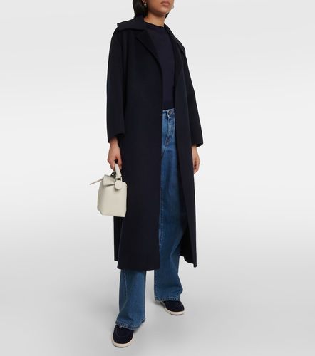 Roger Vivier Mocasines de piel - Roger Vivier - Modalova