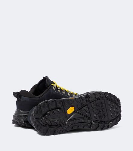 Hoka One One Tor Summit sneakers - Hoka One One - Modalova