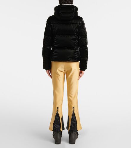 Bogner Giacca da sci Hella - Bogner - Modalova
