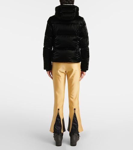Bogner Hella ski jacket - Bogner - Modalova