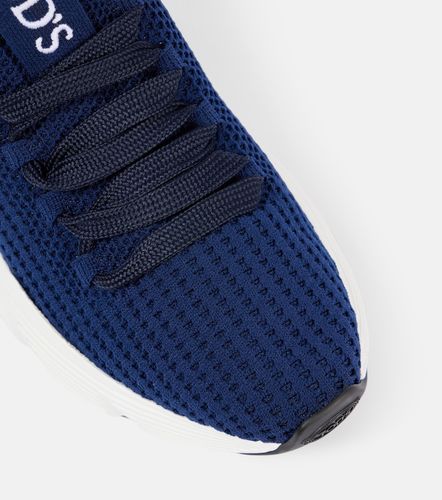 Tod's Knitted sneakers - Tod's - Modalova