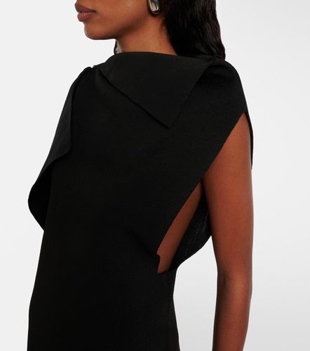 Jacquemus Minikleid - Jacquemus - Modalova