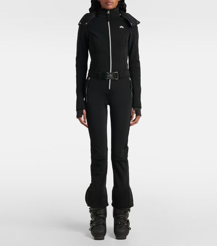 Jet Set Belted ski suit - Jet Set - Modalova