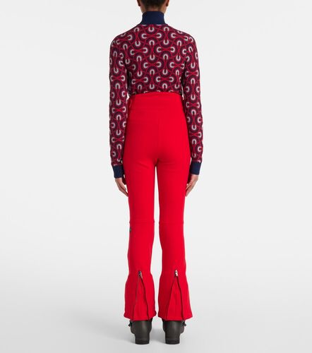 Fusalp Elancia ski pants - Fusalp - Modalova