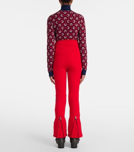 Fusalp Skihose Elancia - Fusalp - Modalova