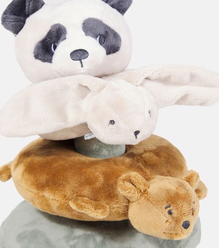 Bebé - torre de peluche Sannie - Liewood - Modalova