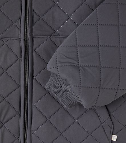 Wheat Chaqueta acolchada reversible - Wheat - Modalova