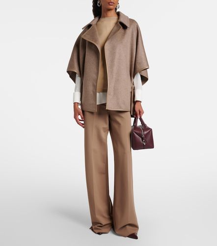 Chaqueta Corsaro de cachemir - Max Mara - Modalova
