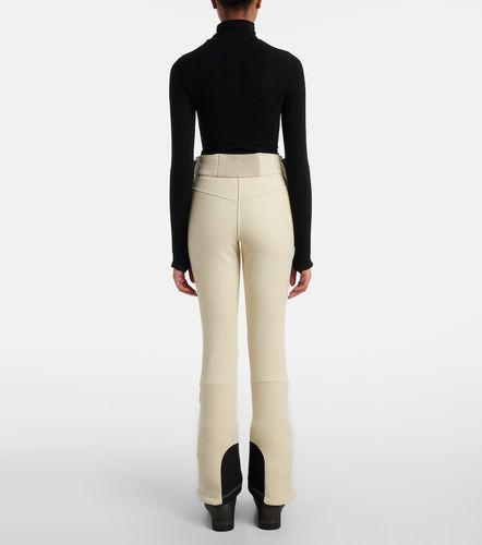 Pantalones de esquí flared Saint Moritz - Cordova - Modalova