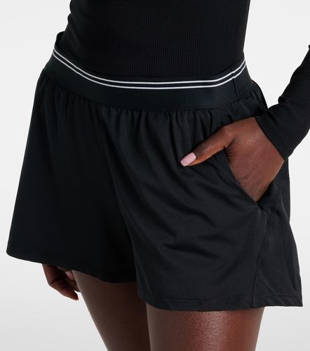 The Upside Lucky Run shorts - The Upside - Modalova