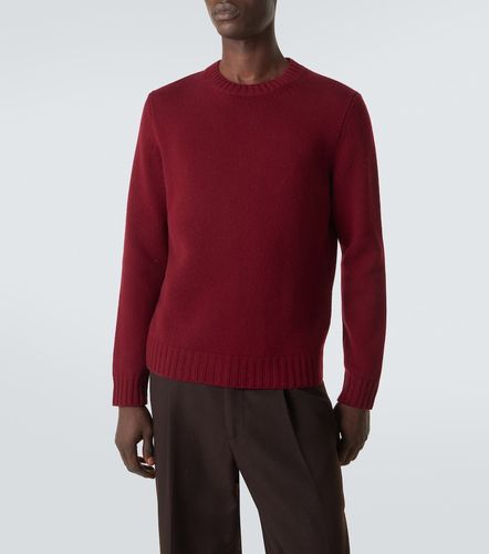 Pullover Gio aus Kaschmir - Saman Amel - Modalova