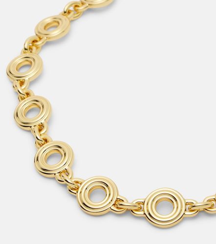 Déhanche Collar de cadena Elysees - Dehanche - Modalova