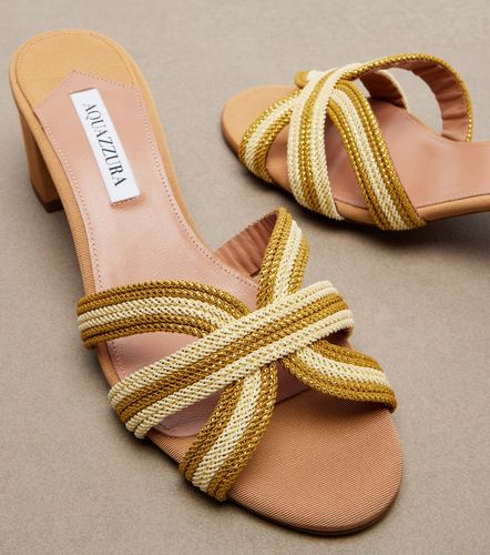 Aquazzura Sandali Day Dream - Aquazzura - Modalova