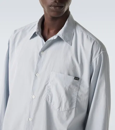 Prada Camisa de algodón - Prada - Modalova