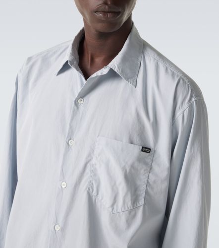 Prada Camisa de algodón - Prada - Modalova