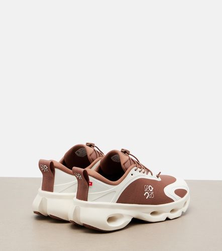 Loewe x On zapatillas Cloudsolo - Loewe - Modalova