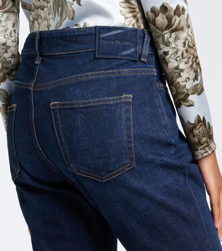 Acne Studios Jeans flared 2013F - Acne Studios - Modalova