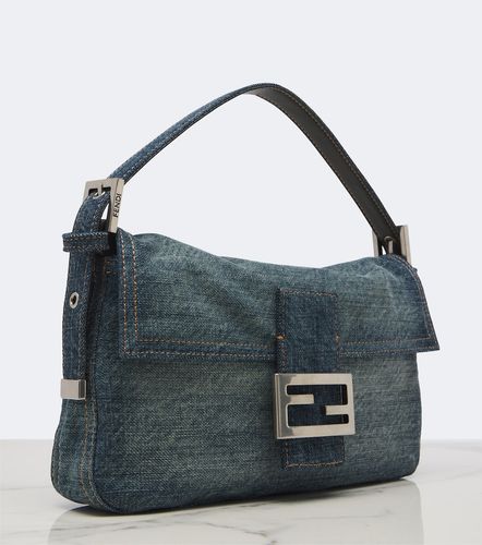 Schultertasche Baguette® 26424 Small - Fendi - Modalova