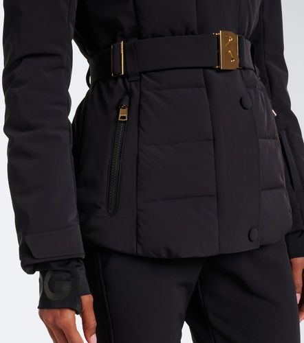 Bogner Skijacke Elva - Bogner - Modalova