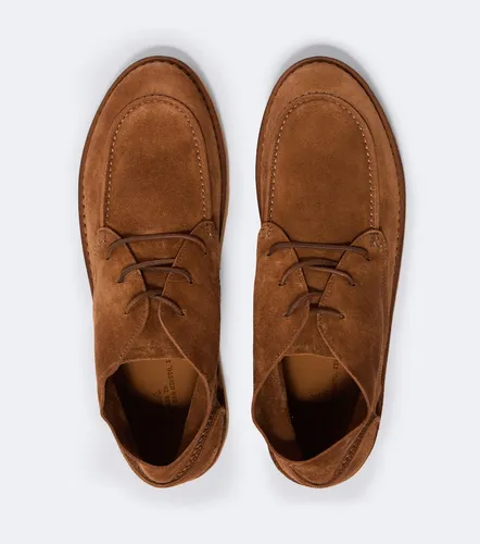 Sabah Botas desert Corso de ante - Sabah - Modalova