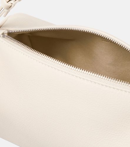 The Row 90s leather shoulder bag - The Row - Modalova