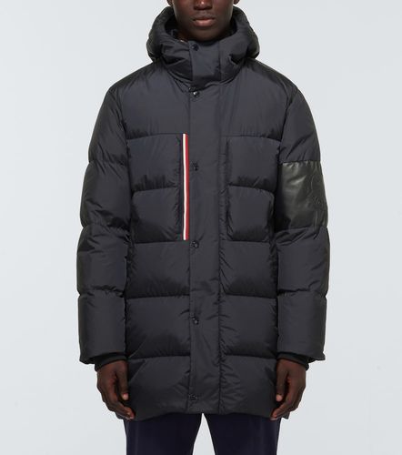Moncler Piumino Marceau - Moncler - Modalova