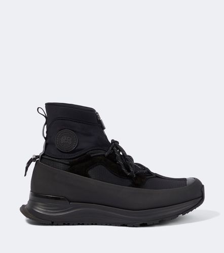 Canada Goose Sneakers Glacier Trail - Canada Goose - Modalova