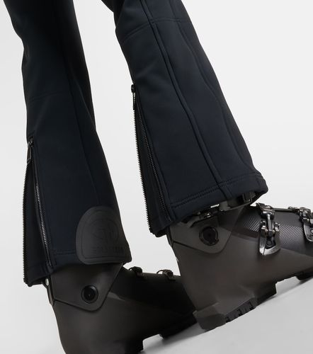 Goldbergh Pantaloni da sci Pippa - Goldbergh - Modalova