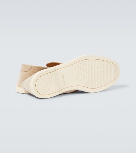 John Lobb Mocasines Pace de ante - John Lobb - Modalova