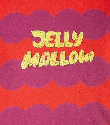 Sudadera Dot de jersey de algodón - Jellymallow - Modalova