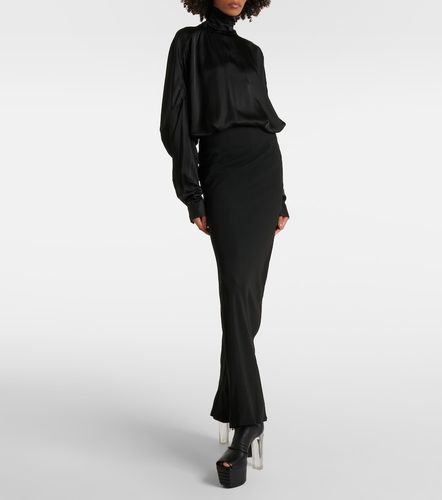 Rick Owens Maxirock Coda - Rick Owens - Modalova