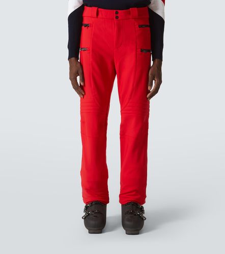 Fusalp Skihose Flash - Fusalp - Modalova