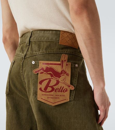 Bottega Veneta Jeans regular - Bottega Veneta - Modalova