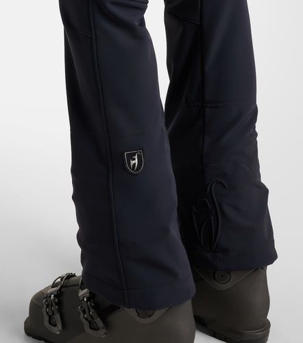 Toni Sailer Pantaloni da sci Loula - Toni Sailer - Modalova