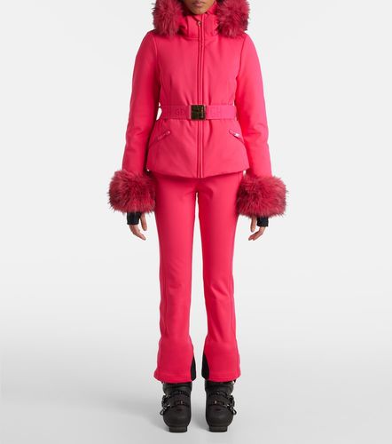 Goldbergh Skihose Pippa - Goldbergh - Modalova