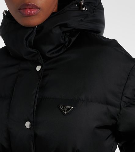 Prada Re-Nylon down jacket - Prada - Modalova