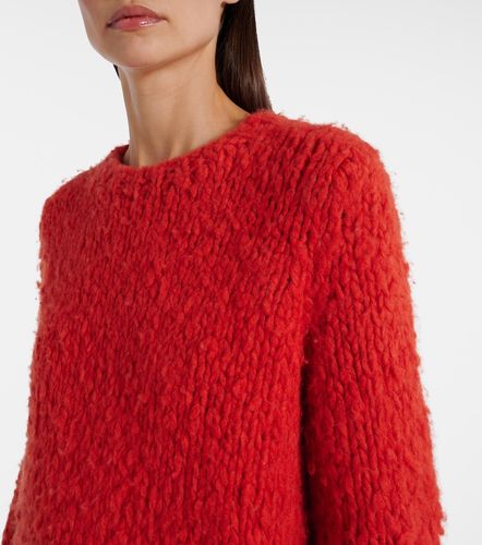 Pullover Lawrence in cashmere - Gabriela Hearst - Modalova