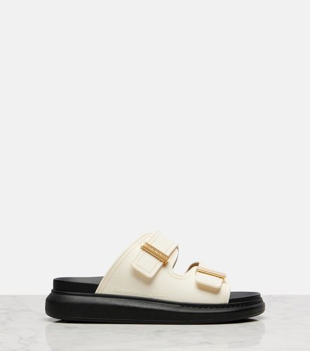 McQueen Sandalen Hybrid - McQueen - Modalova