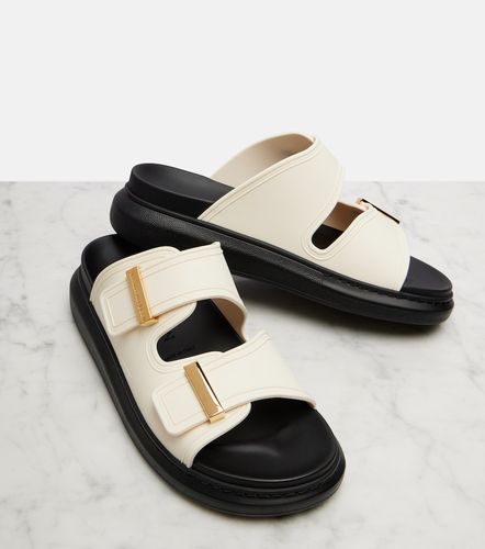 McQueen Sandalias Hybrid - McQueen - Modalova
