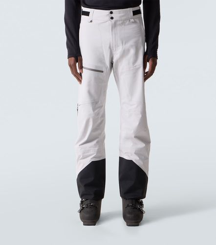 Pantaloni da sci alpino - Peak Performance - Modalova