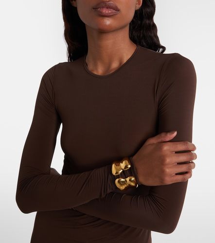 Wardrobe.NYC Body semitrasparente - Wardrobe.NYC - Modalova