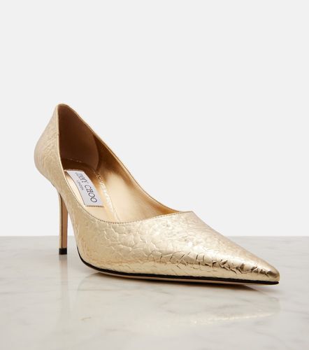 Jimmy Choo Pumps Love 85 - Jimmy Choo - Modalova