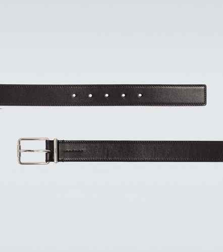 Loewe Cinturón de piel - Loewe - Modalova