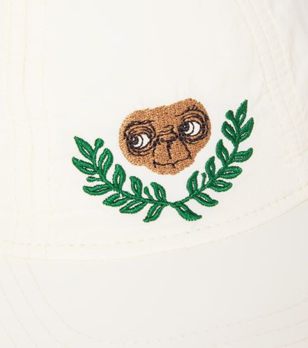 Mini Rodini x E.T. gorra bordada - Mini Rodini - Modalova