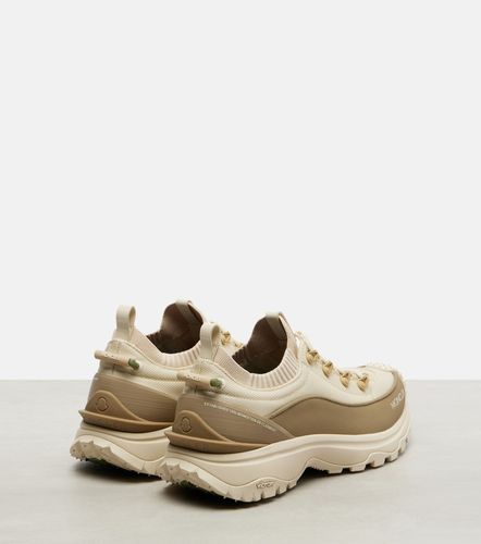 Moncler Sneakers Trailgrip Lite3 - Moncler - Modalova