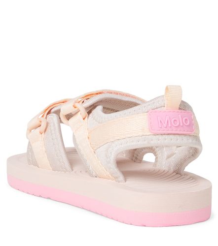 Molo Sandalias Zola - Molo - Modalova