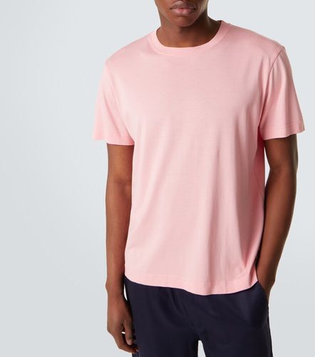 CDLP Camiseta de jersey - CDLP - Modalova